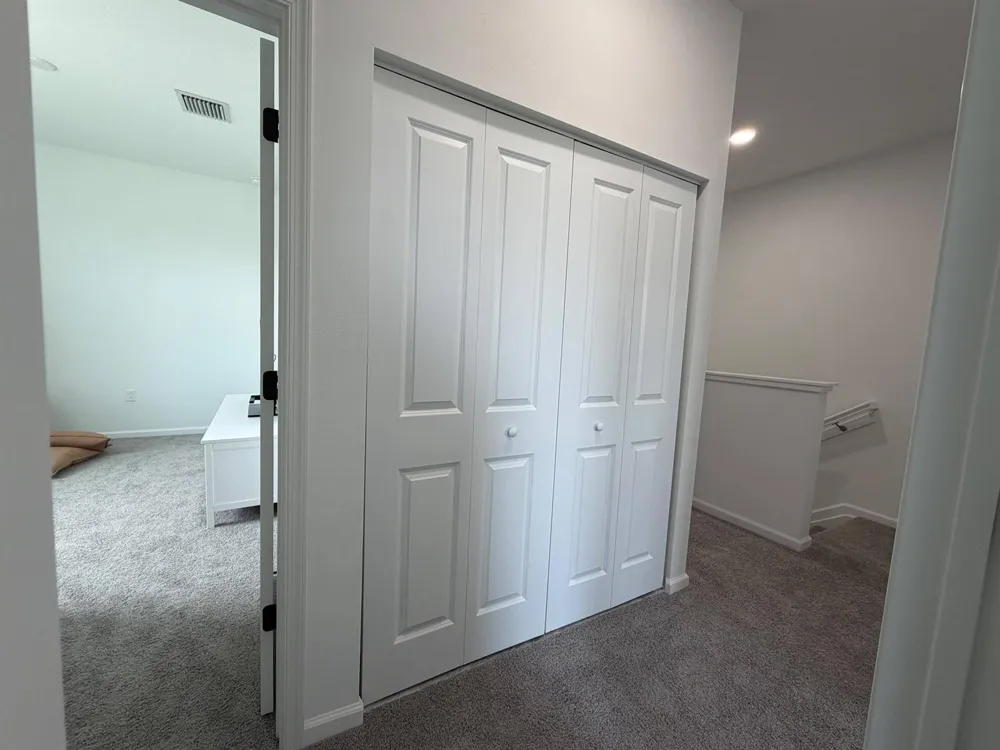 4402 Longwood Lake Square Westlake, FL 33470