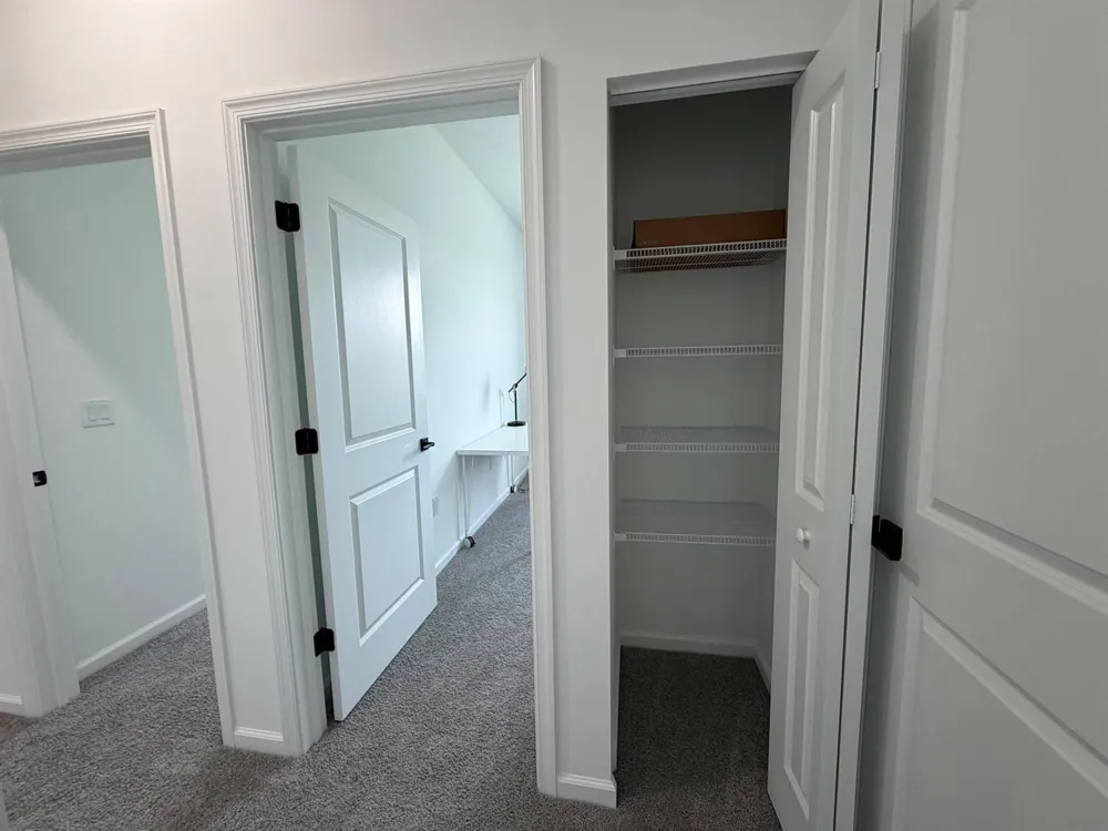 4402 Longwood Lake Square Westlake, FL 33470