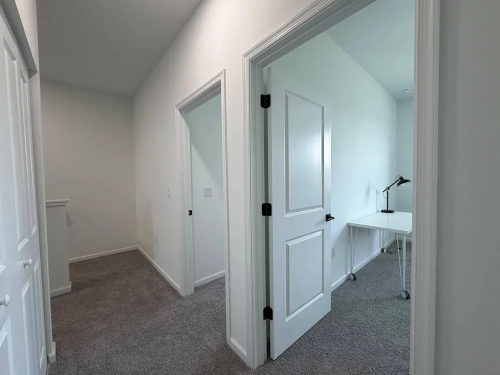 4402 Longwood Lake Square Westlake, FL 33470