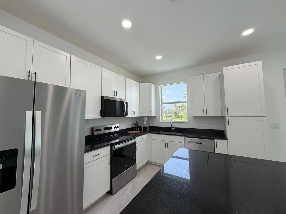 4402 Longwood Lake Square Westlake, FL 33470