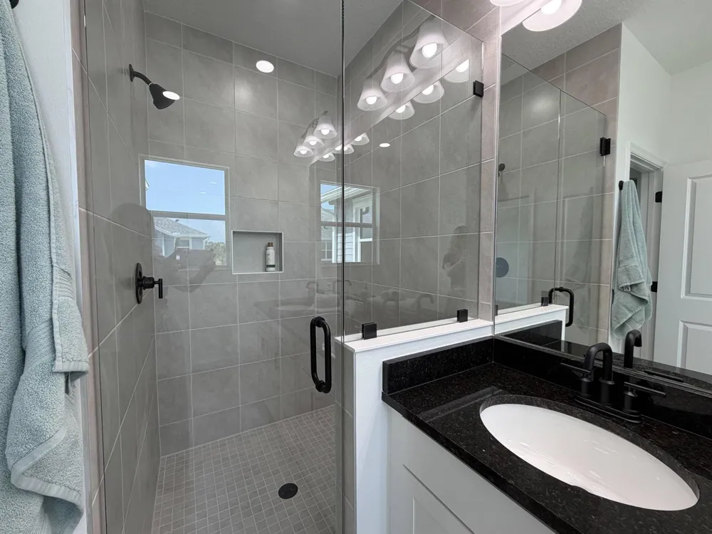 4402 Longwood Lake Square Westlake, FL 33470