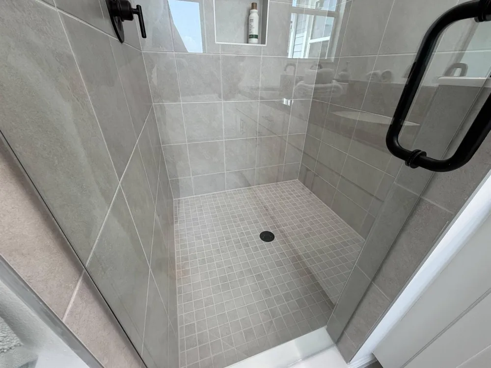 4402 Longwood Lake Square Westlake, FL 33470