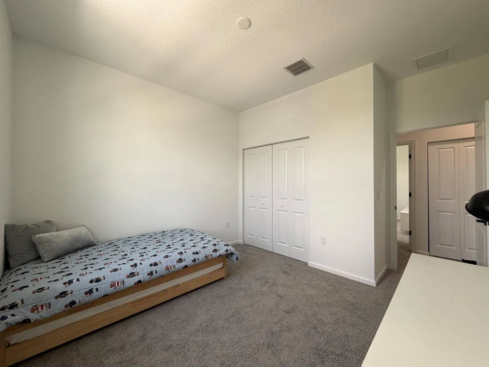 4402 Longwood Lake Square Westlake, FL 33470