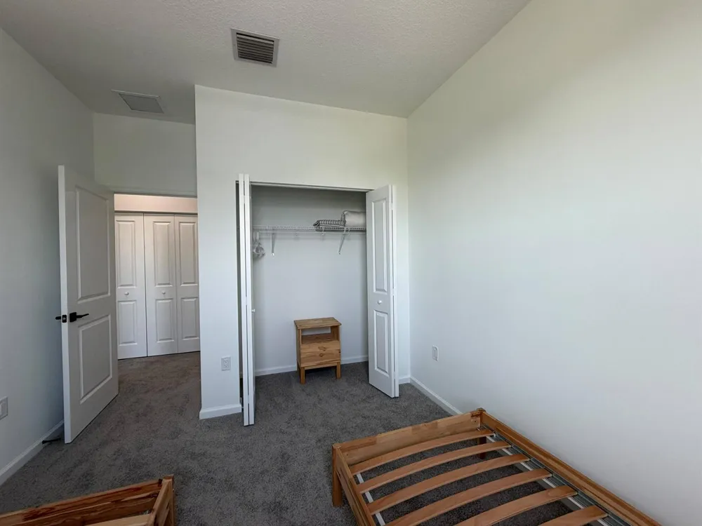 4402 Longwood Lake Square Westlake, FL 33470