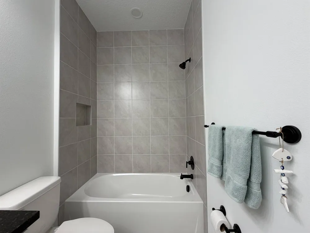 4402 Longwood Lake Square Westlake, FL 33470