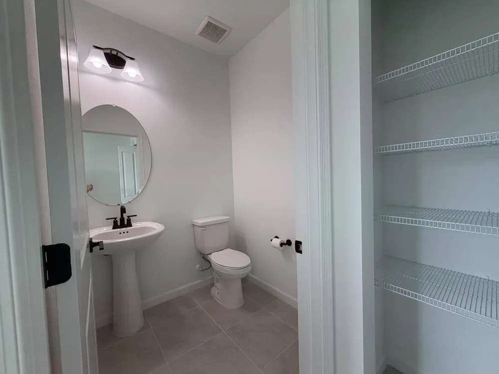 4402 Longwood Lake Square Westlake, FL 33470