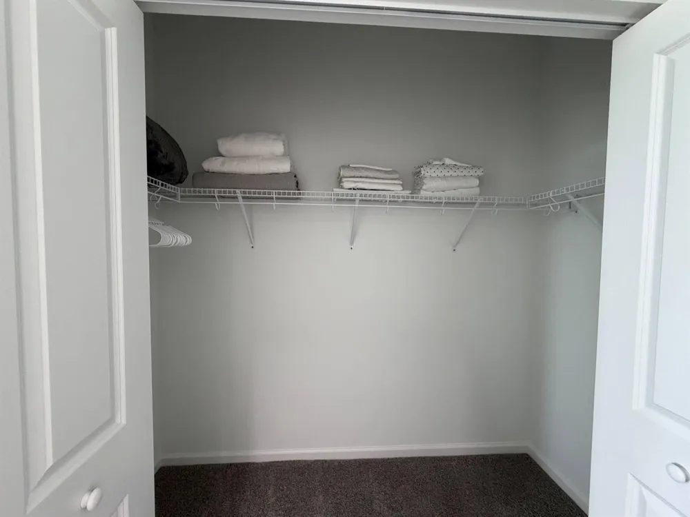 4402 Longwood Lake Square Westlake, FL 33470