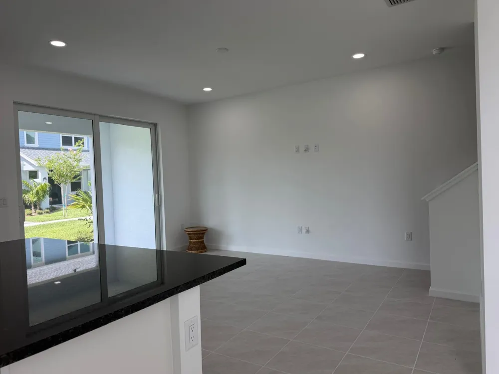 4402 Longwood Lake Square Westlake, FL 33470