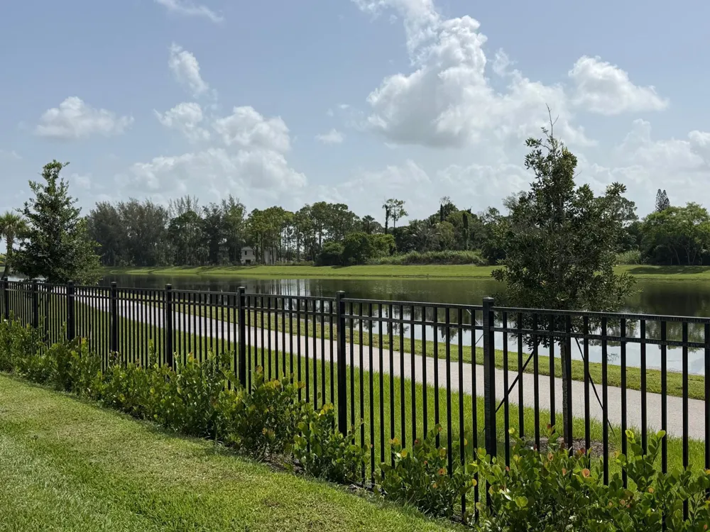 4402 Longwood Lake Square Westlake, FL 33470
