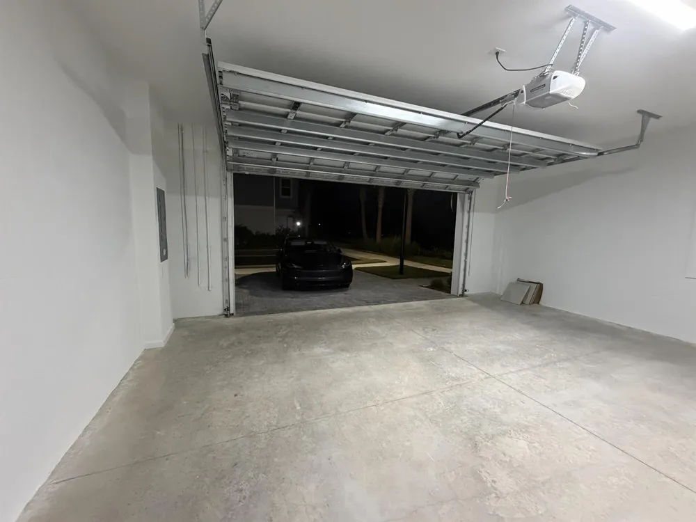 4402 Longwood Lake Square Westlake, FL 33470