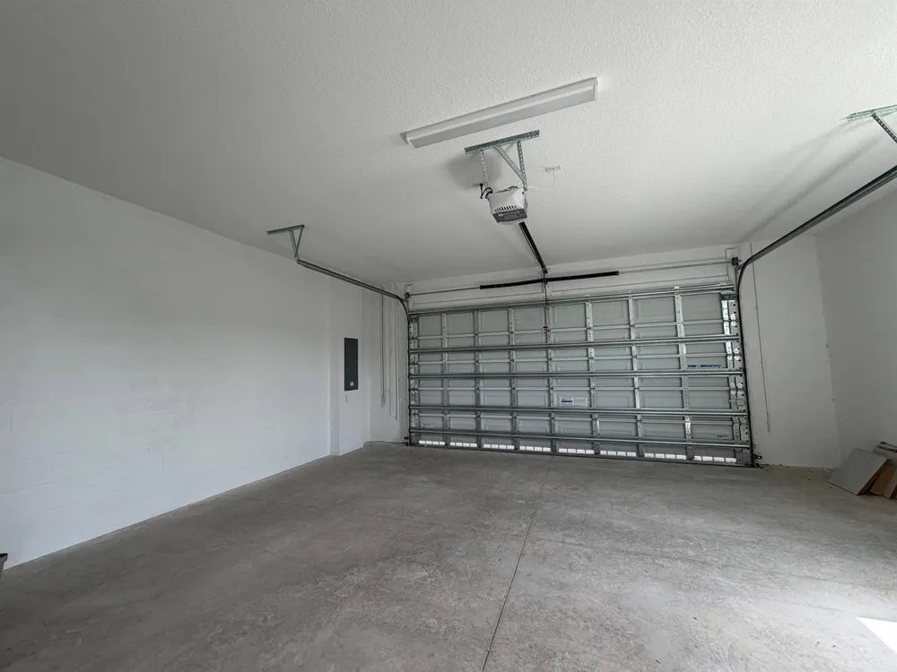 4402 Longwood Lake Square Westlake, FL 33470