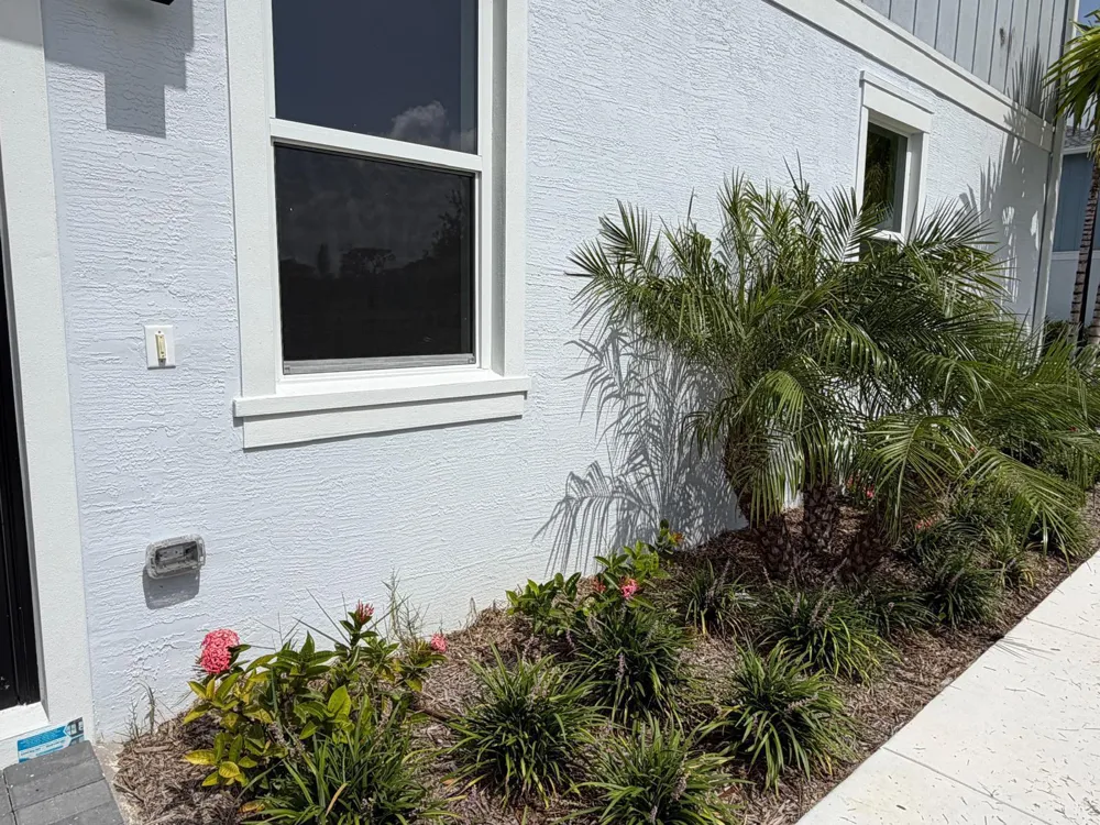 4402 Longwood Lake Square Westlake, FL 33470