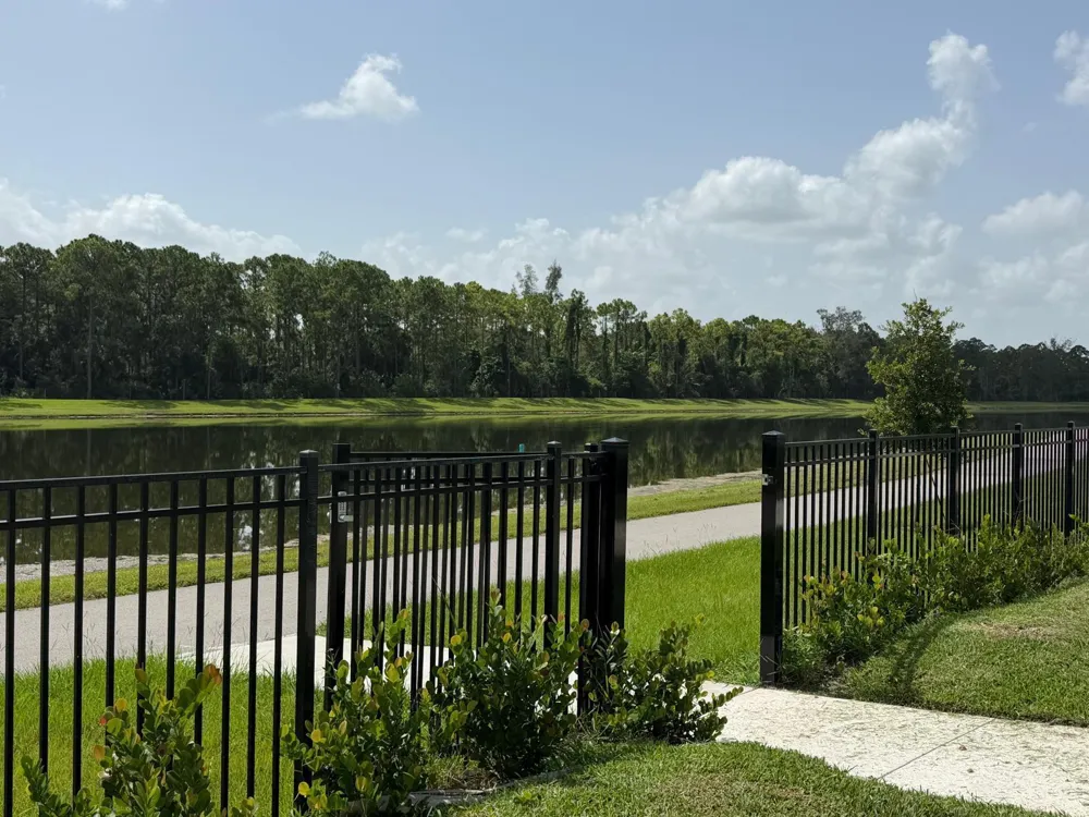 4402 Longwood Lake Square Westlake, FL 33470