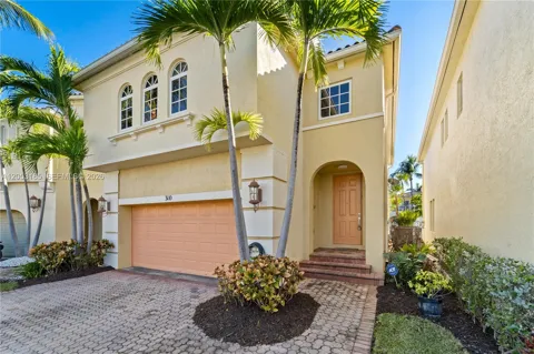 3110 NE 210th Ter