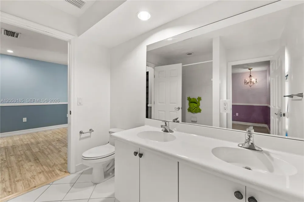 3110 NE 210th Ter Aventura, FL 33180