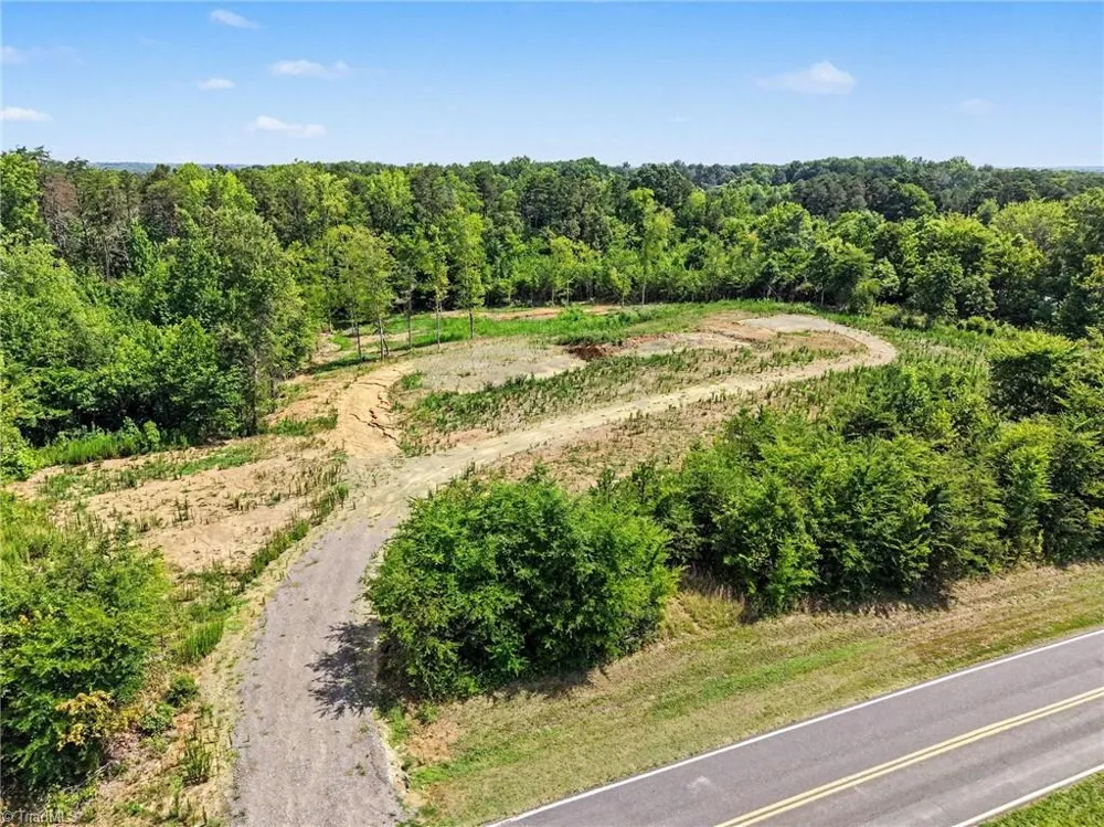 01 Pineville Road Mocksville, NC 27028