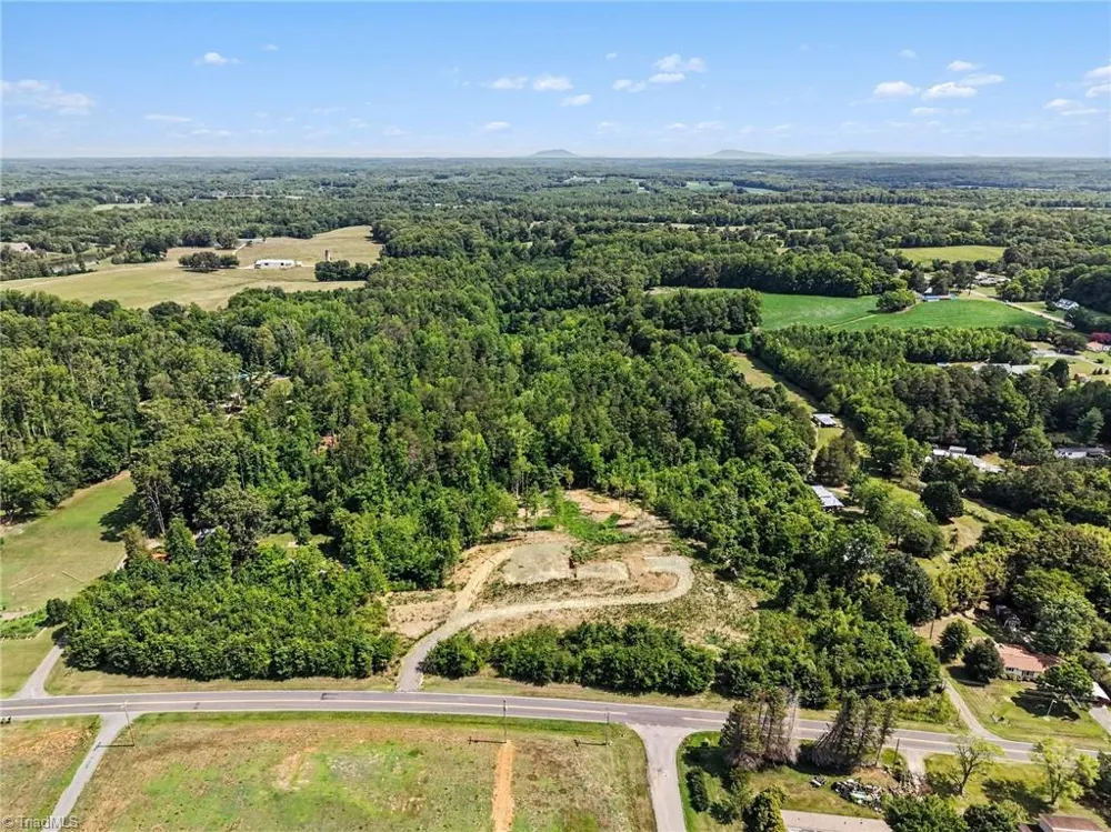 01 Pineville Road Mocksville, NC 27028