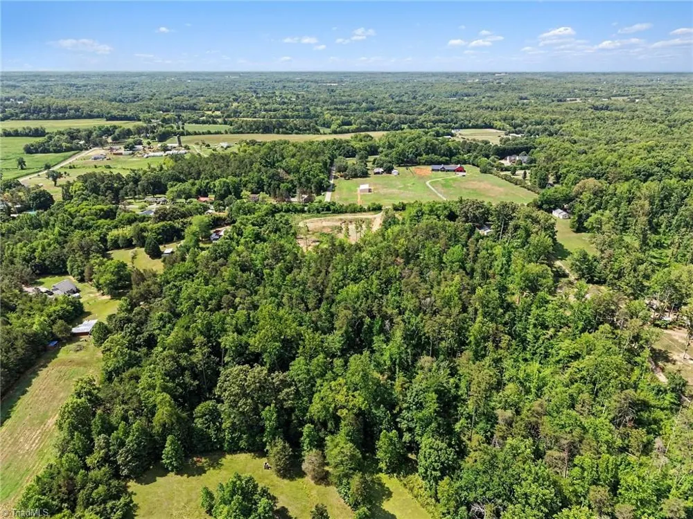 01 Pineville Road Mocksville, NC 27028