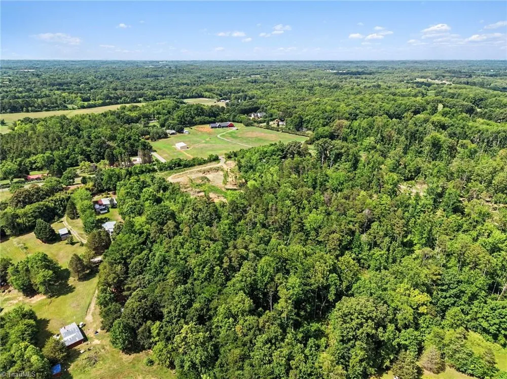 01 Pineville Road Mocksville, NC 27028