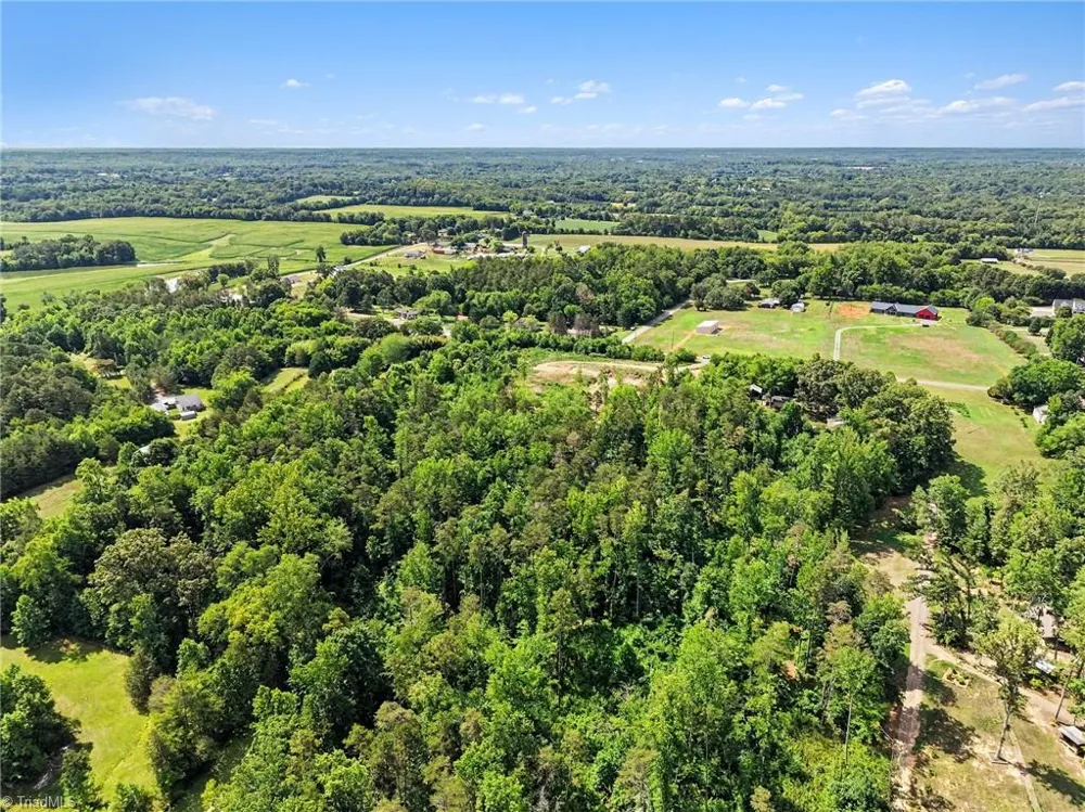 01 Pineville Road Mocksville, NC 27028