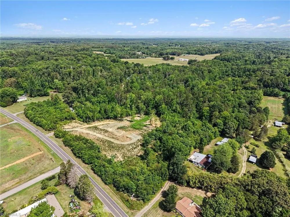 01 Pineville Road Mocksville, NC 27028
