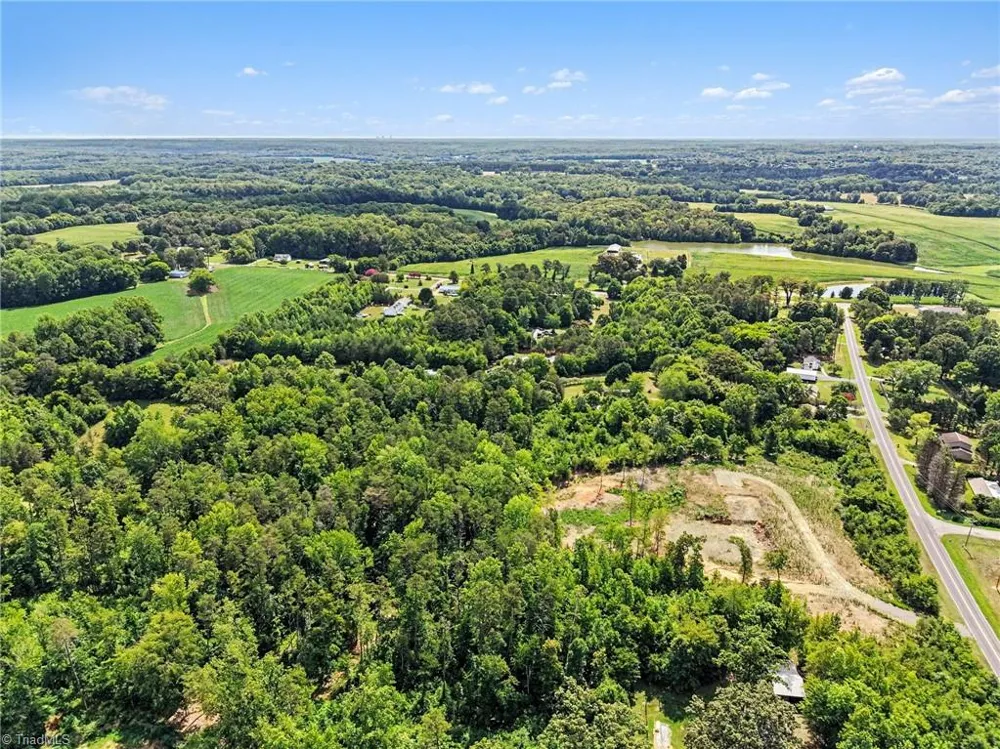 01 Pineville Road Mocksville, NC 27028