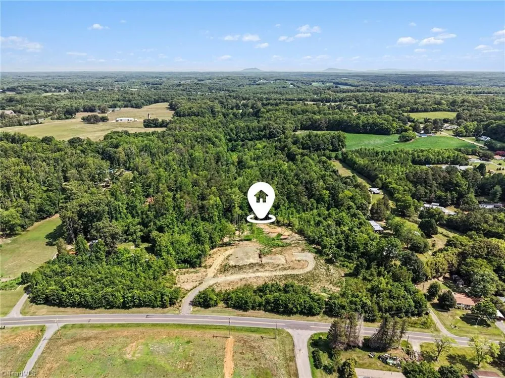 01 Pineville Road Mocksville, NC 27028