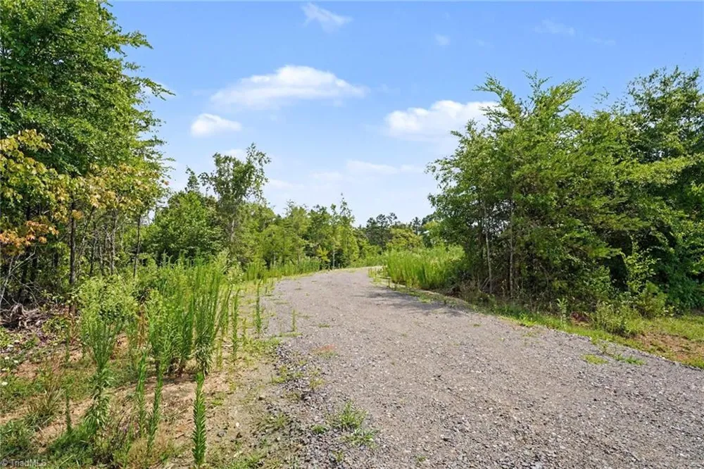 01 Pineville Road Mocksville, NC 27028