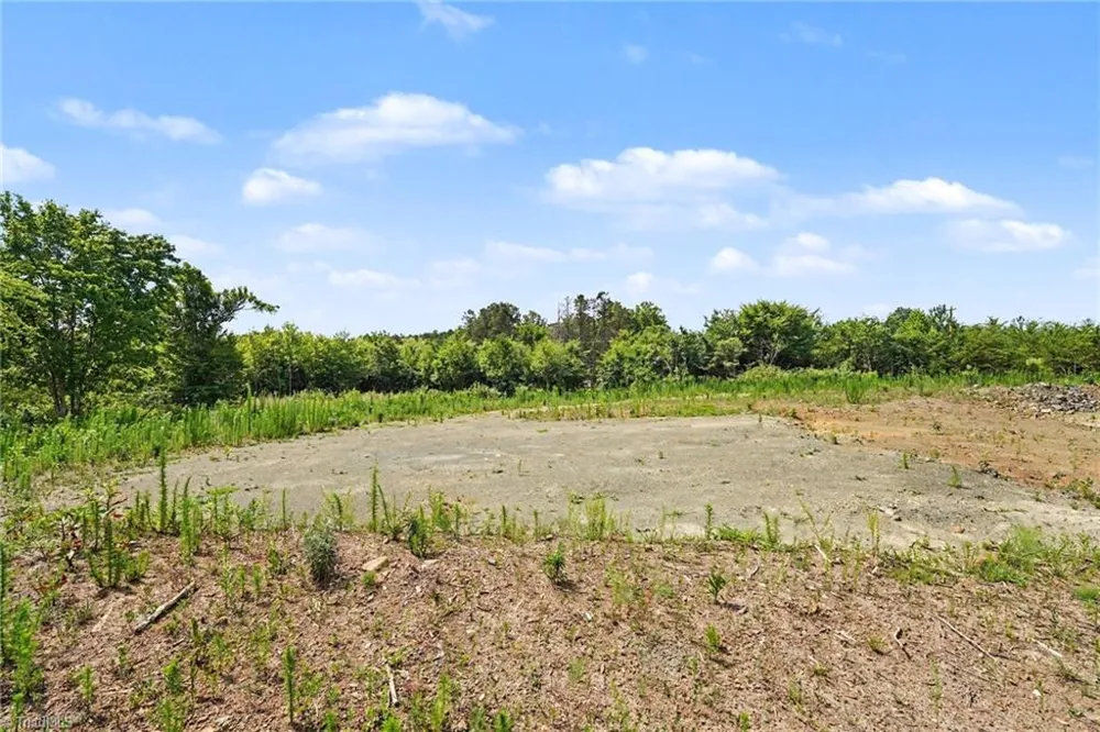 01 Pineville Road Mocksville, NC 27028