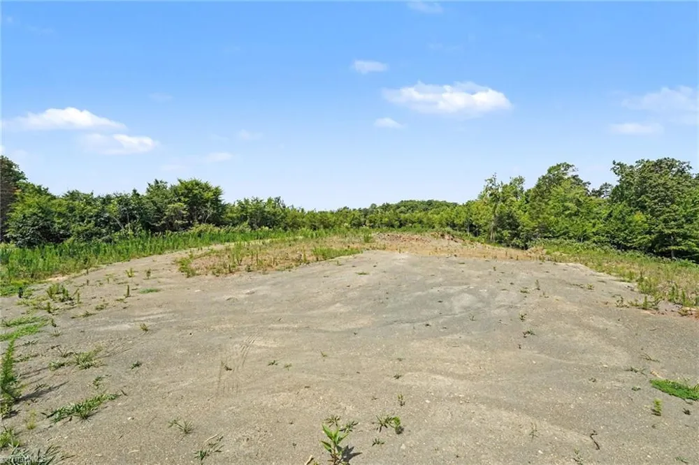 01 Pineville Road Mocksville, NC 27028