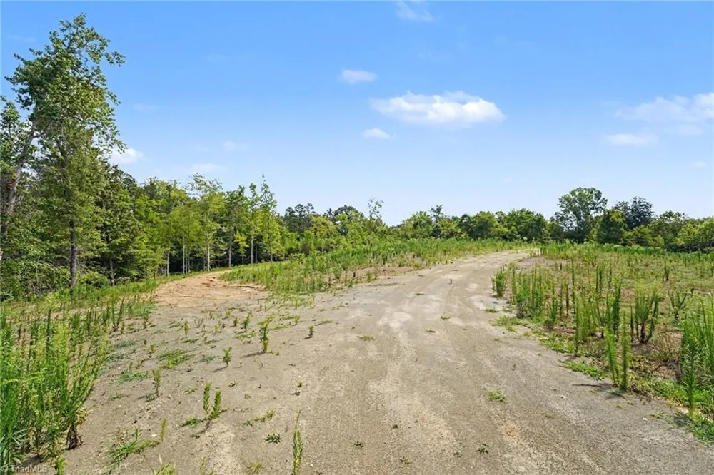 01 Pineville Road Mocksville, NC 27028
