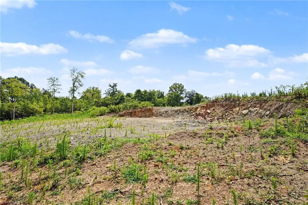 01 Pineville Road Mocksville, NC 27028