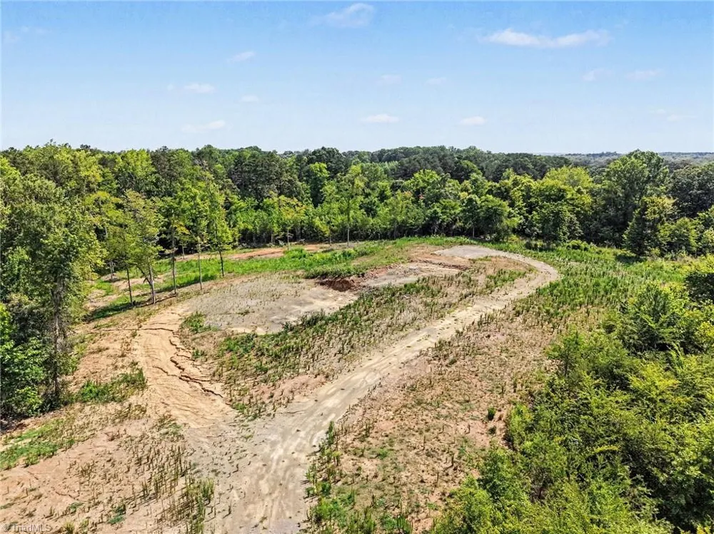 01 Pineville Road Mocksville, NC 27028