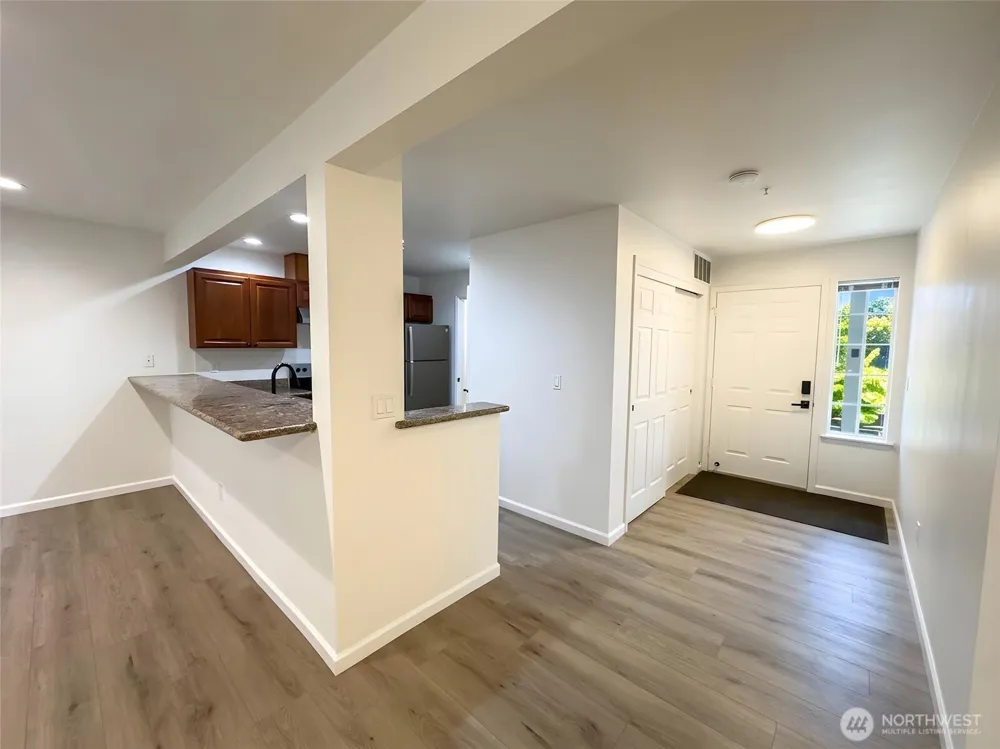 1920 S 368th Place #205 Federal Way, WA 98003
