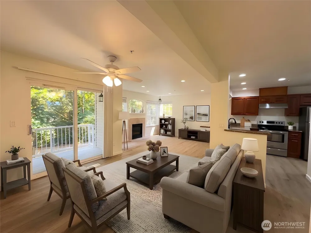 1920 S 368th Place #205 Federal Way, WA 98003