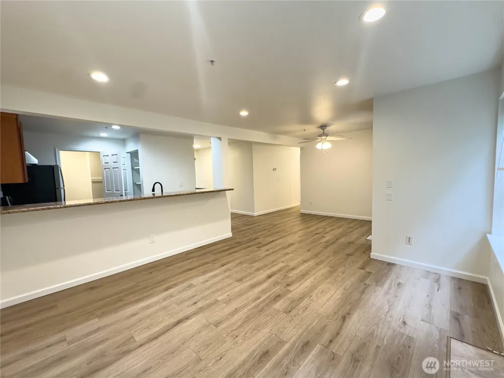 1920 S 368th Place #205 Federal Way, WA 98003