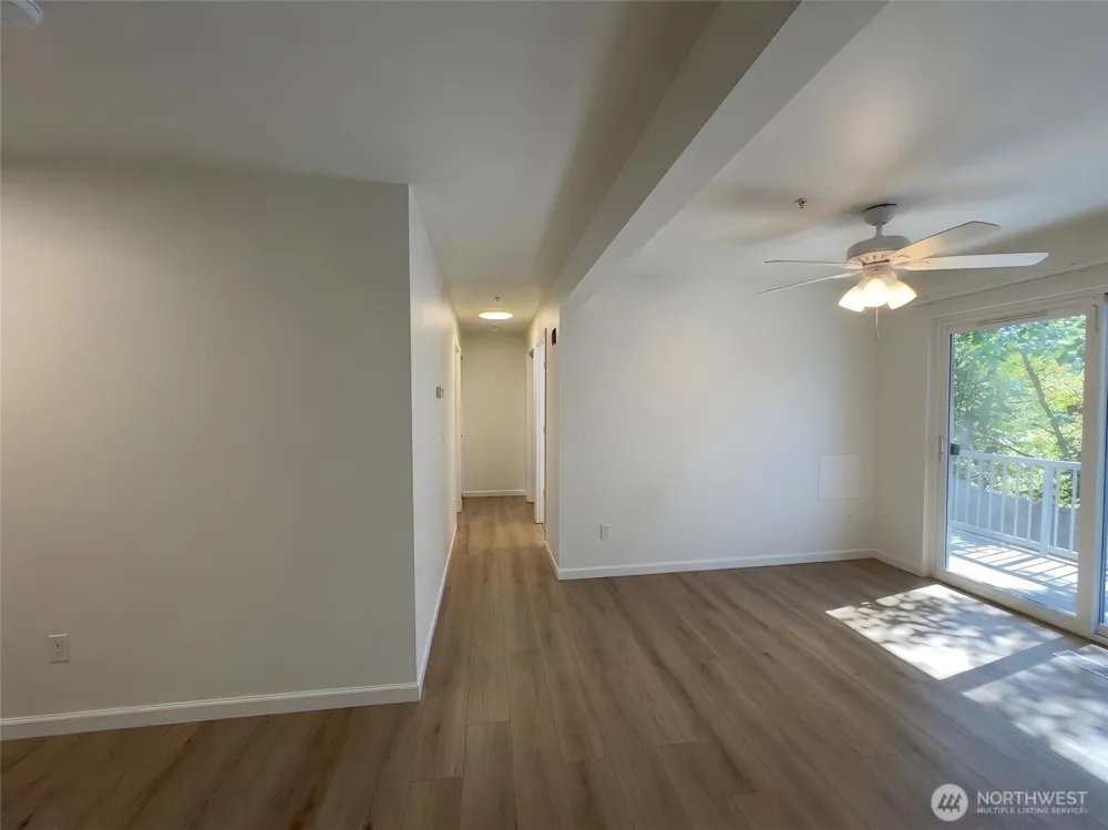 1920 S 368th Place #205 Federal Way, WA 98003