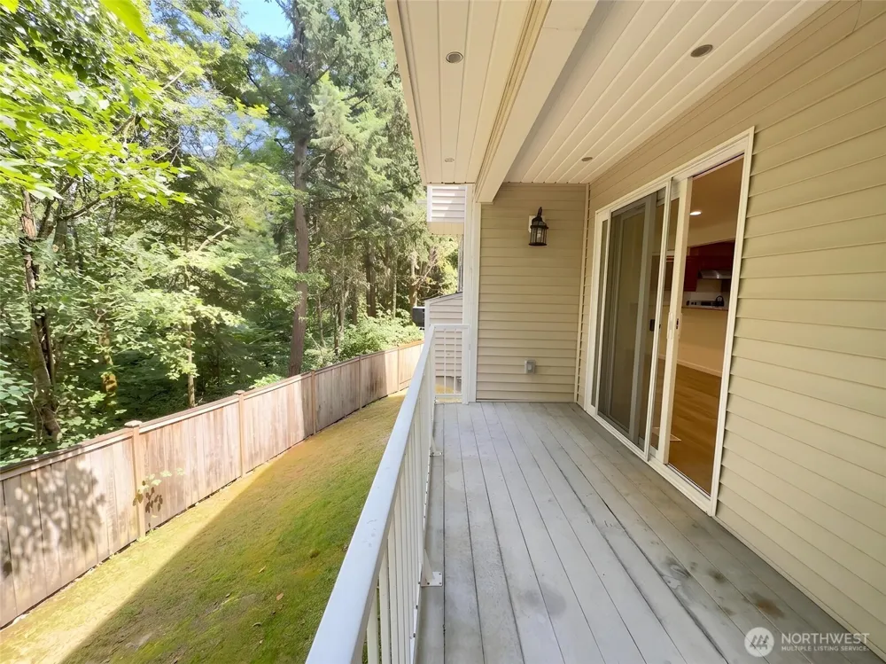 1920 S 368th Place #205 Federal Way, WA 98003
