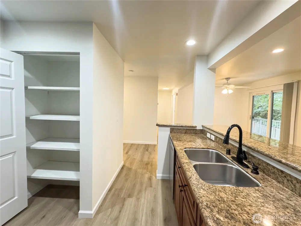 1920 S 368th Place #205 Federal Way, WA 98003