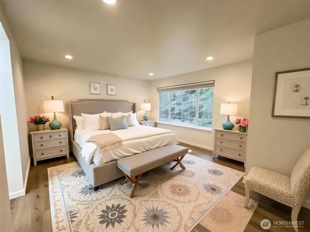 1920 S 368th Place #205 Federal Way, WA 98003