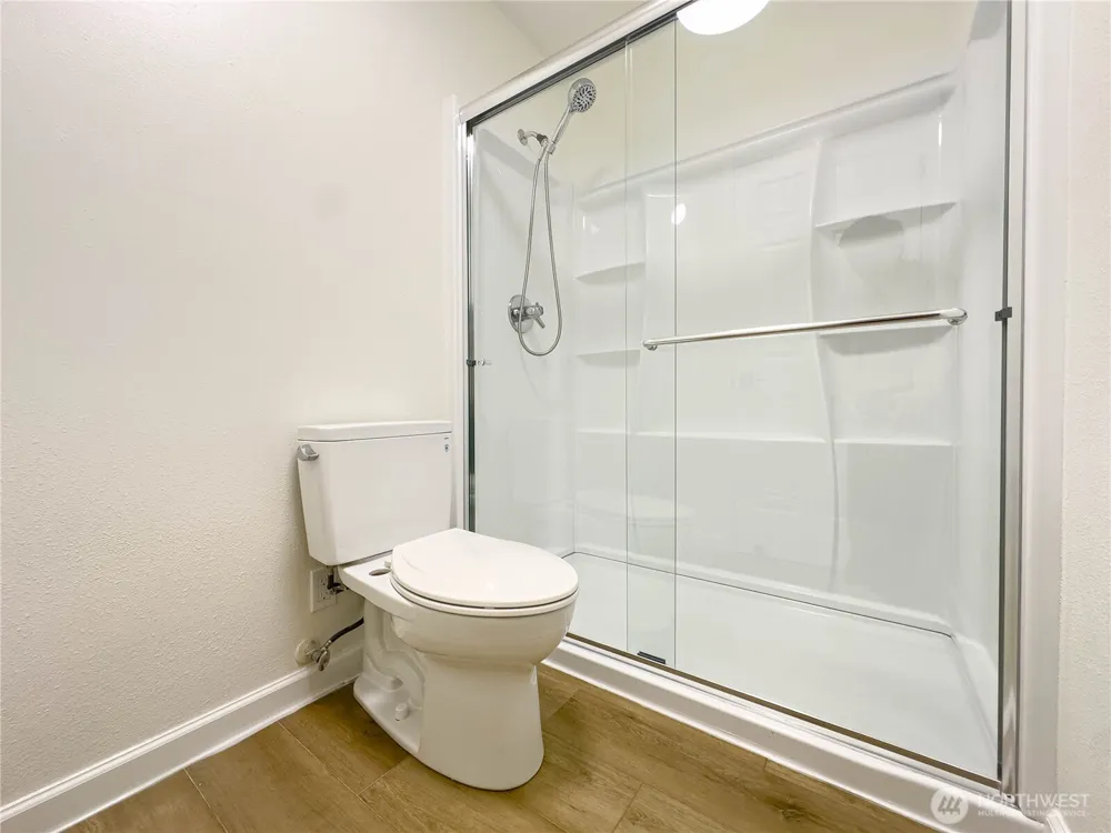 1920 S 368th Place #205 Federal Way, WA 98003