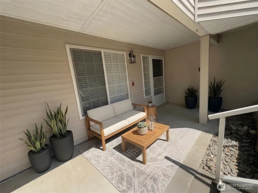 1920 S 368th Place #205 Federal Way, WA 98003