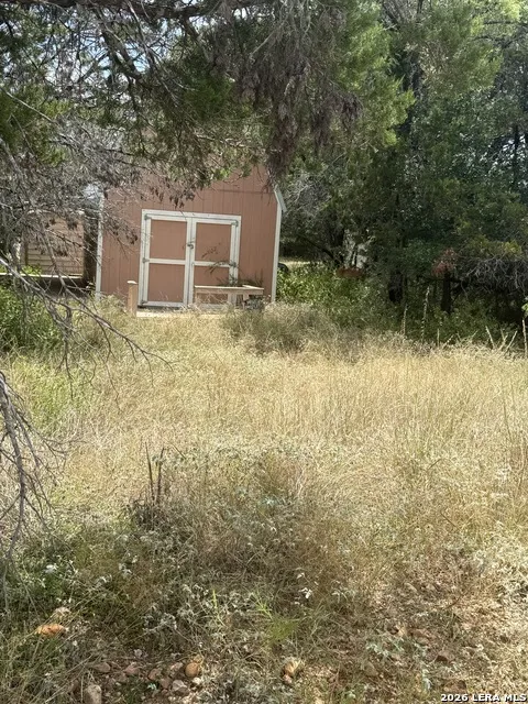 LT 529-530 Maple Ln.