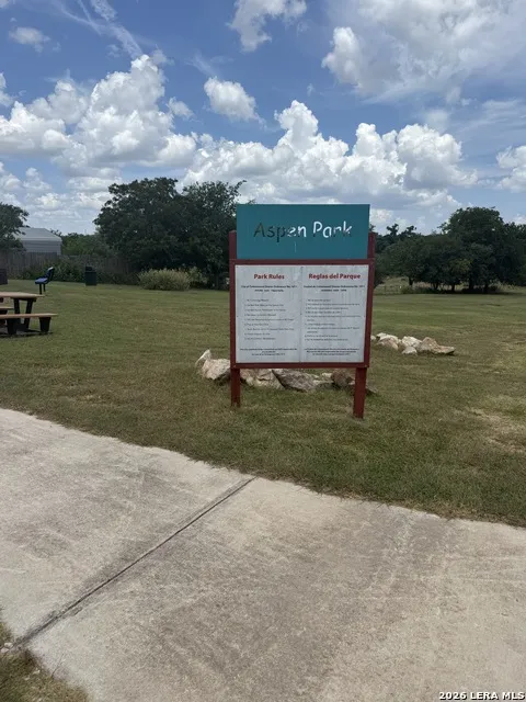 LT 529-530 Maple Ln. Cottonwood Shores, TX 78657