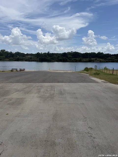 LT 529-530 Maple Ln. Cottonwood Shores, TX 78657