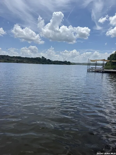 LT 529-530 Maple Ln. Cottonwood Shores, TX 78657