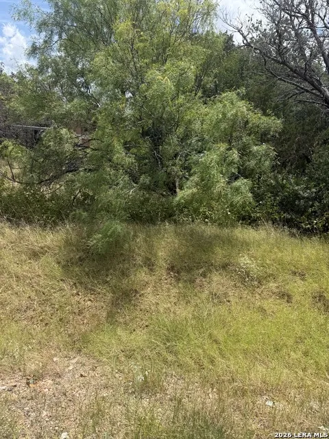 LT 529-530 Maple Ln. Cottonwood Shores, TX 78657