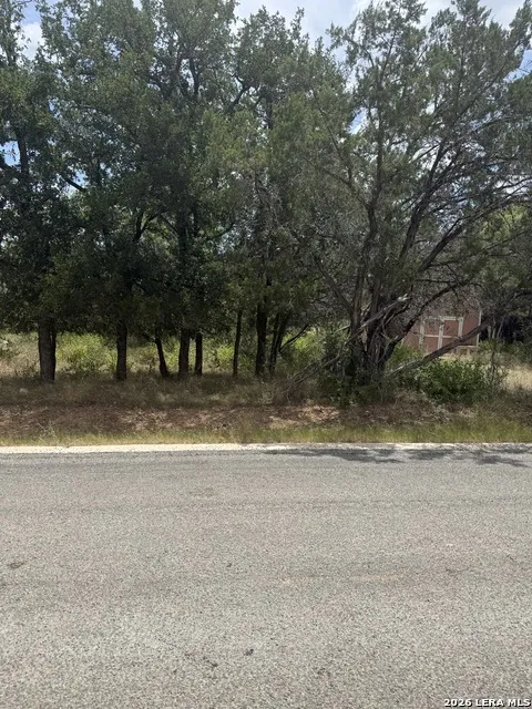 LT 529-530 Maple Ln. Cottonwood Shores, TX 78657