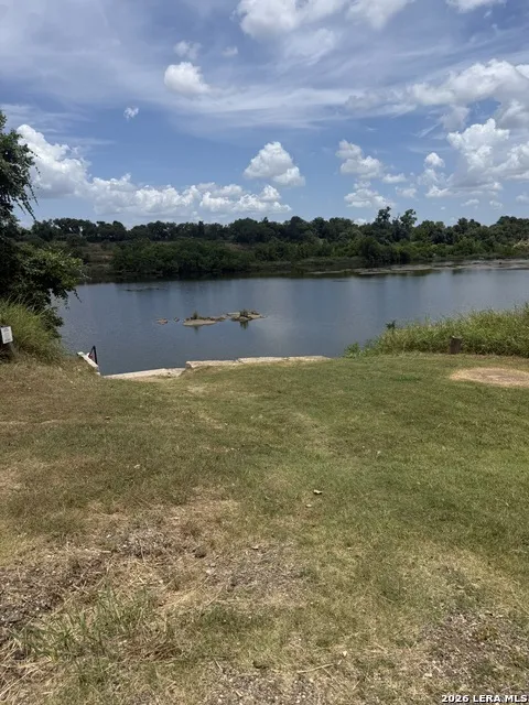 LT 529-530 Maple Ln. Cottonwood Shores, TX 78657