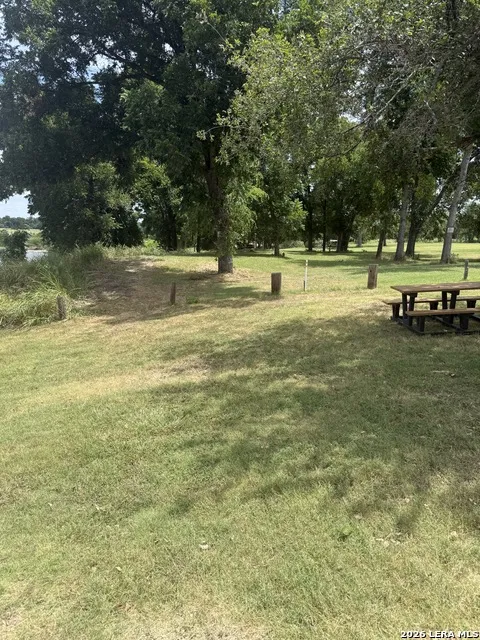 LT 529-530 Maple Ln. Cottonwood Shores, TX 78657